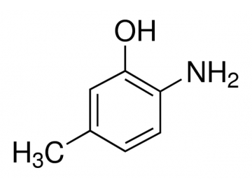 6-Amino-m-cresol