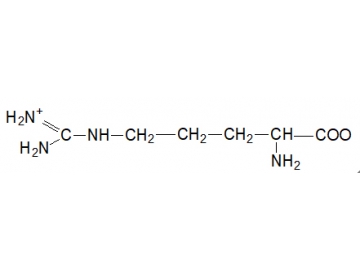 L-Arginine