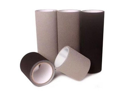 Conductive Fabric Tape, MZ-9759CDX