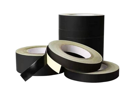 Flame Retardant Acetate Cloth Tape, MZ-W9722