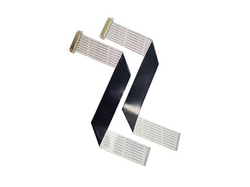 Black Aluminum Mesh Tape, MZ-9755AL