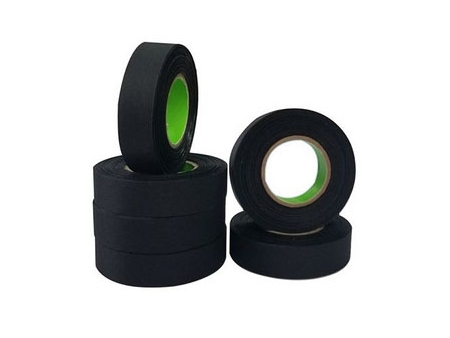 Abrasion-Resistant Tape, MZ-2530N