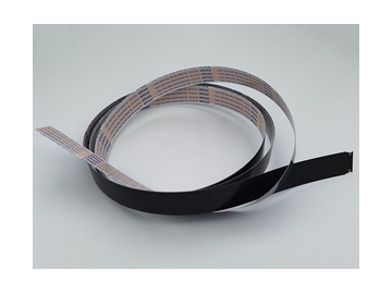 High Frequency Shielding Film, MZ-9706G