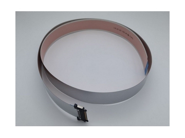 High Frequency Shielding Film, MZ-9706G