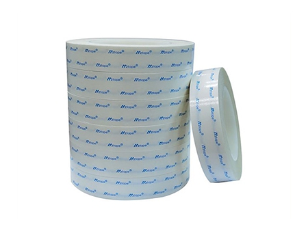 High-Adhesion Double-Sided Tape, MZ-9715