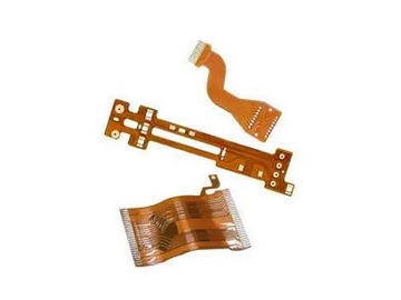 High-temperature-resistant Double-Sided Tape, MZ-9710A
