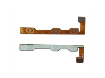 High-temperature-resistant Double-Sided Tape, MZ-9710A
