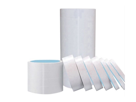 Conductive Adhesive Film, MZ-9705D