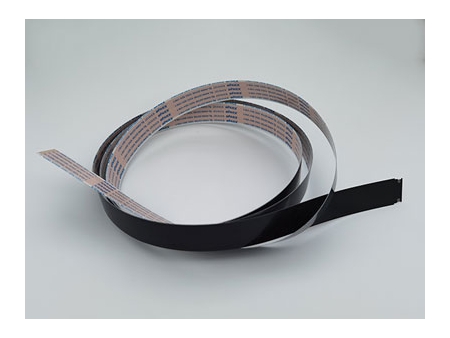 High-Frequency EMI Shielding Film, MZ-97205G