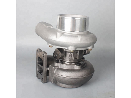 Heavy Equipment Turbochargers, Replacement Turbos for Construction Equipment