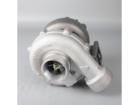 Truck/Bus Turbohchargers, Replacement Turbos for Truck & Bus