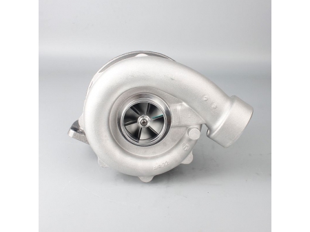 Truck/Bus Turbohchargers, Replacement Turbos for Truck & Bus