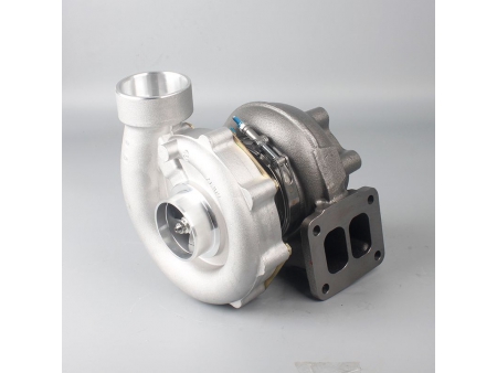 Truck/Bus Turbohchargers, Replacement Turbos for Truck & Bus