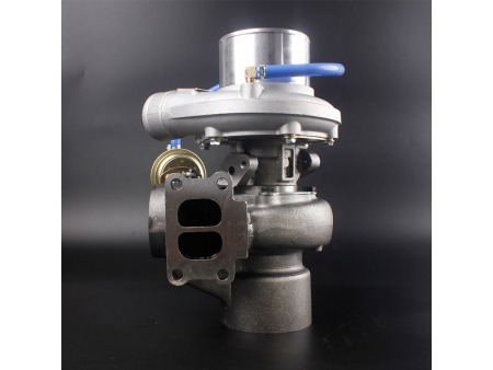 Truck/Bus Turbohchargers, Replacement Turbos for Truck & Bus