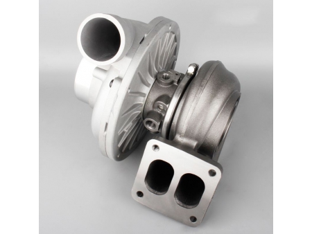 Truck/Bus Turbohchargers, Replacement Turbos for Truck & Bus