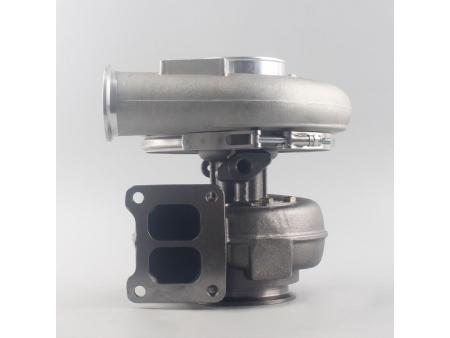 Truck/Bus Turbohchargers, Replacement Turbos for Truck & Bus