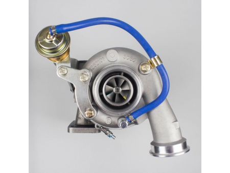 Truck/Bus Turbohchargers, Replacement Turbos for Truck & Bus