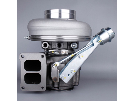 Truck/Bus Turbohchargers, Replacement Turbos for Truck & Bus