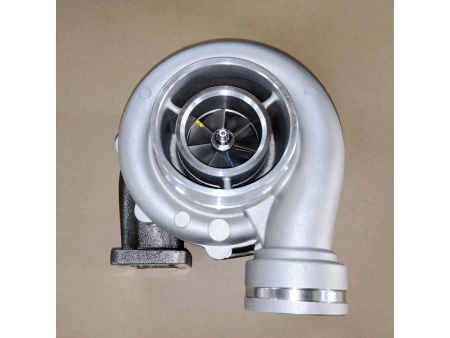 Agricultural Turbochargers, Agricultural Turbo Replacement