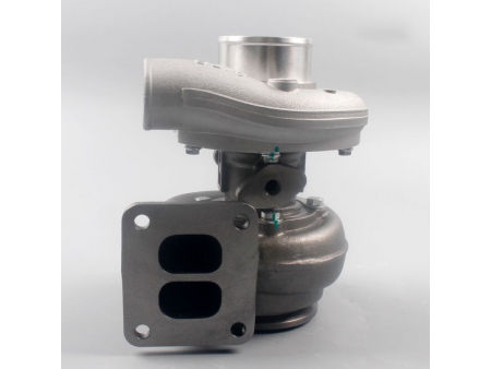 Agricultural Turbochargers, Agricultural Turbo Replacement