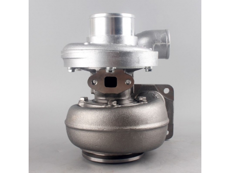 Agricultural Turbochargers, Agricultural Turbo Replacement