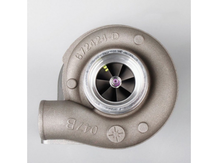 Agricultural Turbochargers, Agricultural Turbo Replacement