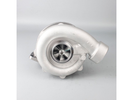 Benz Turbo Replacement, Aftermarket Turbocharger for Benz