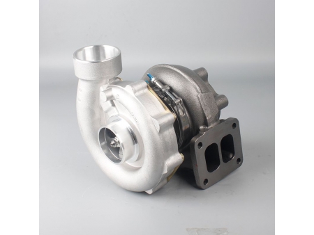 Benz Turbo Replacement, Aftermarket Turbocharger for Benz