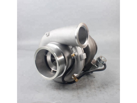 Caterpillar Turbo Replacement, Aftermarket Turbocharger for Caterpillar
