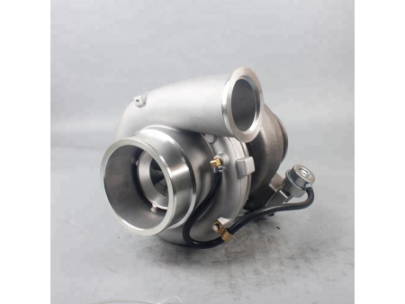 Caterpillar Turbo Replacement, Aftermarket Turbocharger for Caterpillar