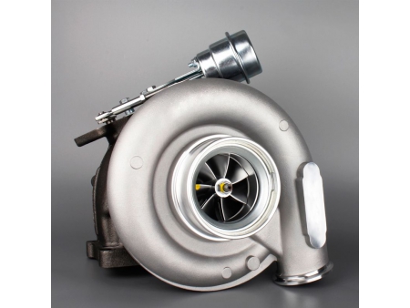 Daewoo Turbo Replacement, Aftermarket Turbocharger for Daewoo