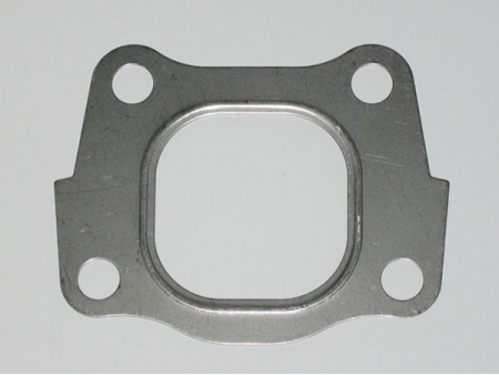 Turbocharger parts