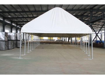 Party and Wedding Tent