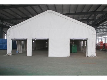 Party and Wedding Tent