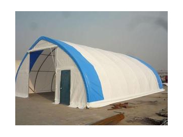 Party and Wedding Tent