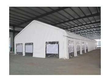 Party and Wedding Tent
