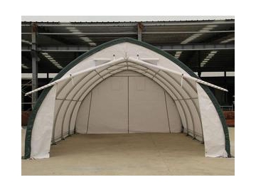 Sports Tent