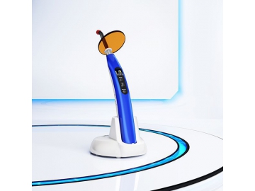 Dental Curing Light, LED.B