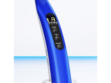 Dental Curing Light, LED.B