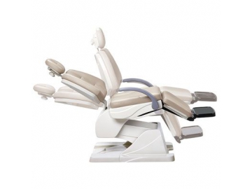 Dental Chair Package, SCS-780