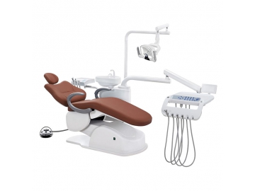 Dental Chair Package, A3000