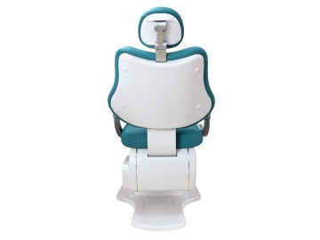 Dental Chair Package, A3000