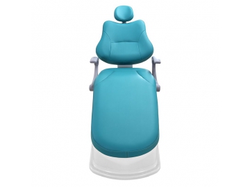 Dental Chair Package, A3000