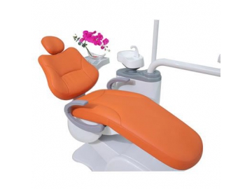 Dental Chair Package, A3000