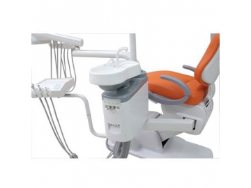 Dental Chair Package, A3000