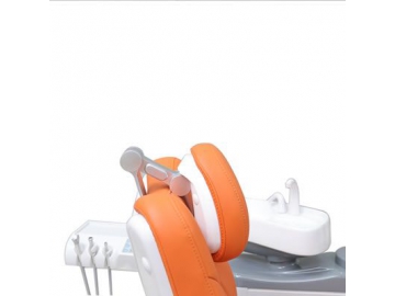 Dental Chair Package, A3000