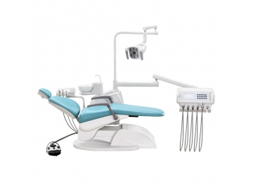 Dental Chair Package, A600