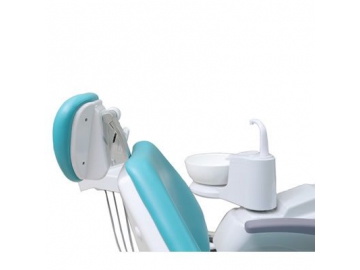 Dental Chair Package, A600