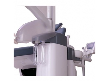 Dental Chair Package, A6800