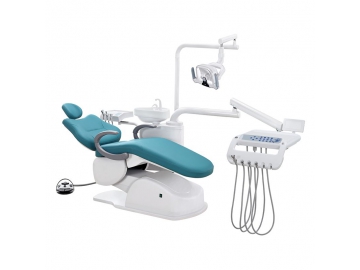 Dental Chair Package, A3000